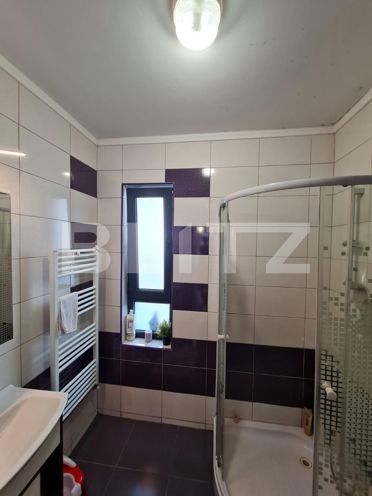 Apartament de vânzare 2 camere Grigorescu - 116689AV | BLITZ Cluj-Napoca | Poza10