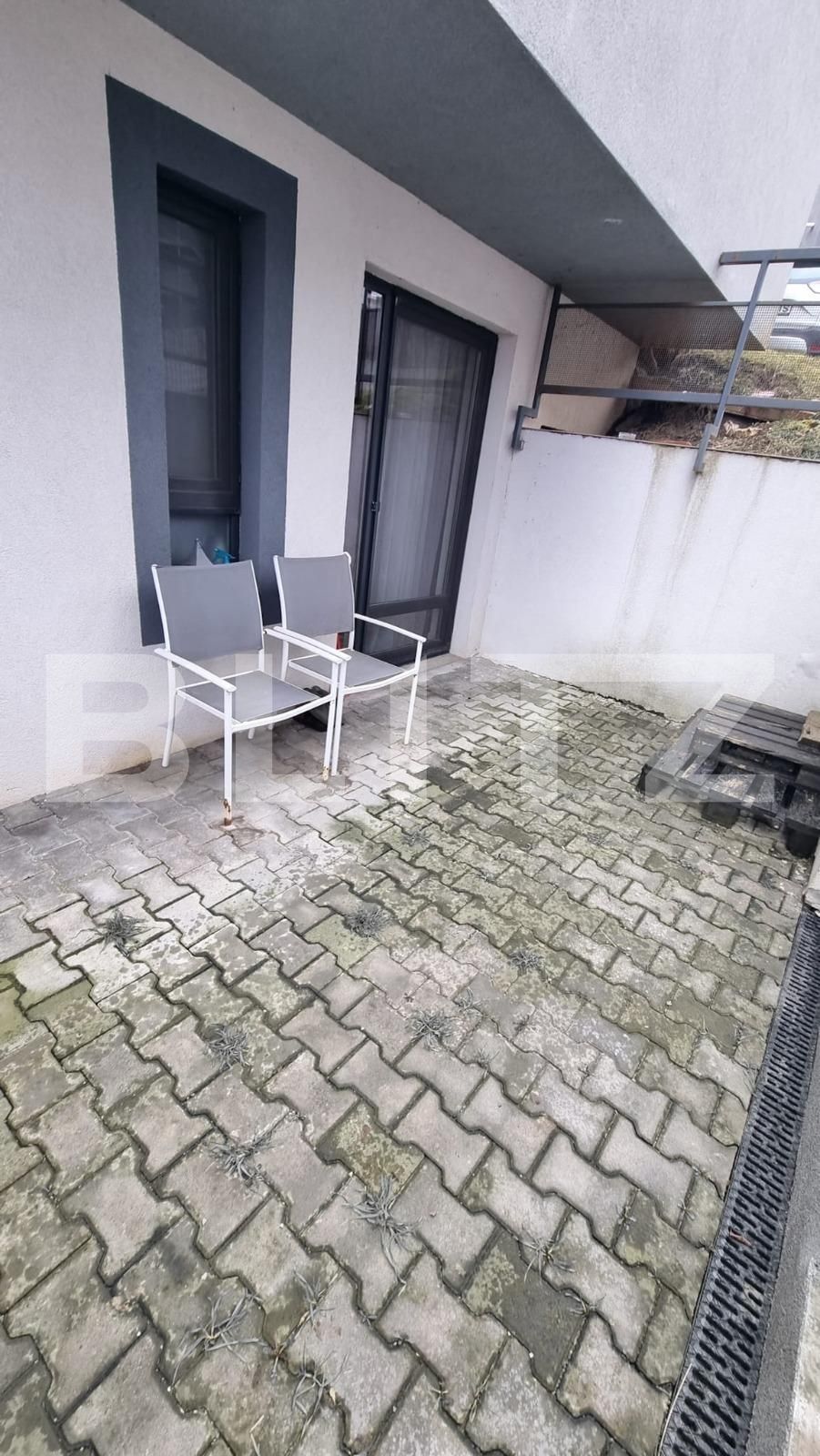 Apartament de vânzare 2 camere Grigorescu - 116689AV | BLITZ Cluj-Napoca | Poza12