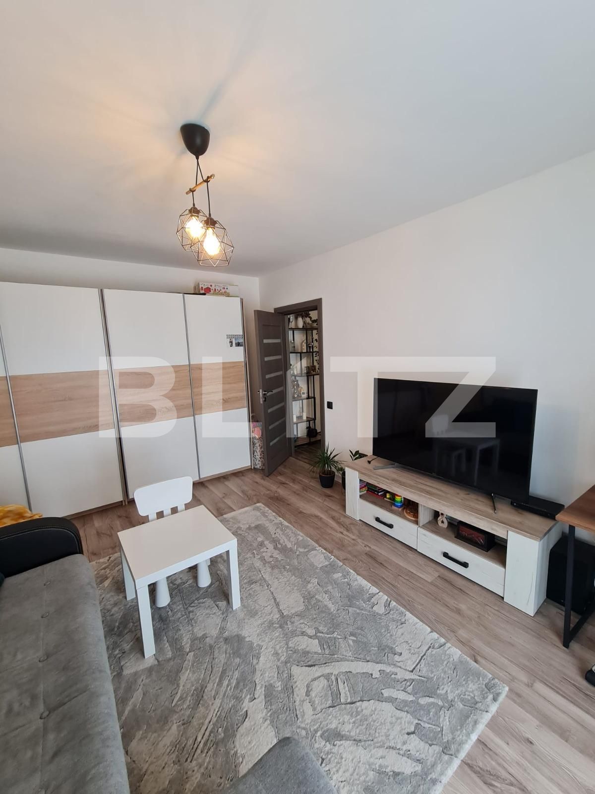 Apartament de vânzare 2 camere Grigorescu - 116689AV | BLITZ Cluj-Napoca | Poza6