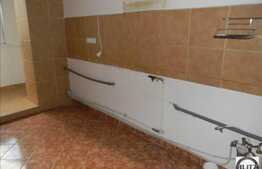 Apartament de vanzare, 3 camere, 72 mp, etaj intermediar zona strazii Campului!