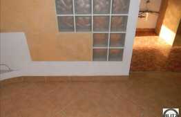 Apartament de vanzare, 3 camere, 72 mp, etaj intermediar zona strazii Campului!