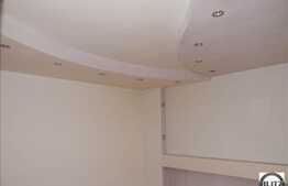 Apartament de vanzare, 3 camere, 72 mp, etaj intermediar zona strazii Campului!