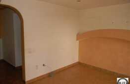 Apartament de vanzare, 3 camere, 72 mp, etaj intermediar zona strazii Campului!