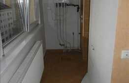 Apartament de vanzare, 3 camere, 72 mp, etaj intermediar zona strazii Campului!