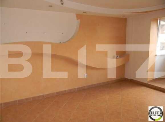 Apartament de vânzare 3 camere Manastur - 11669AV | BLITZ Cluj-Napoca | Poza6