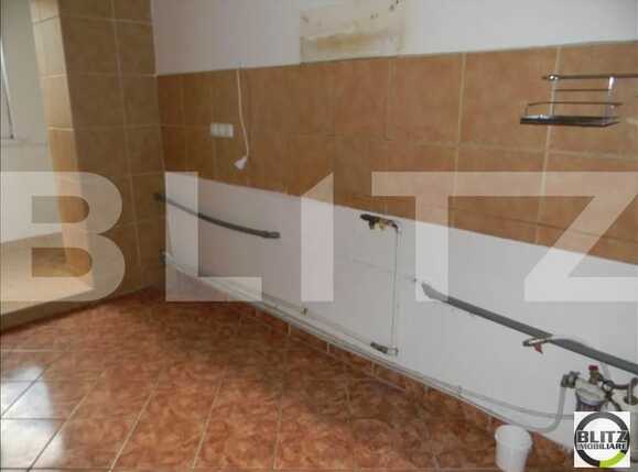 Apartament de vânzare 3 camere Manastur - 11669AV | BLITZ Cluj-Napoca | Poza2