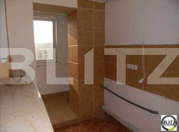 Apartament de vânzare 3 camere Manastur - 11669AV | BLITZ Cluj-Napoca | Poza11