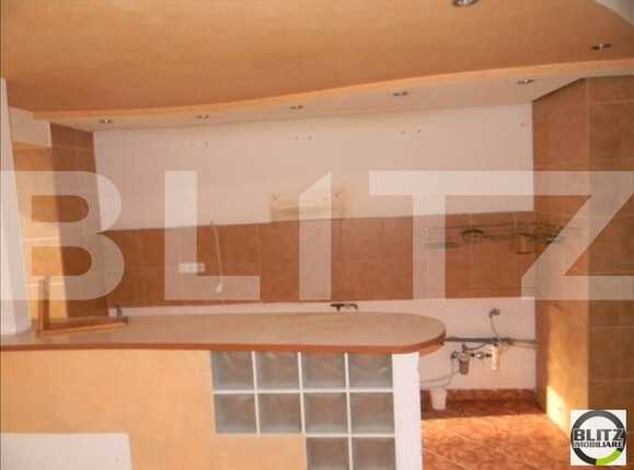 Apartament de vânzare 3 camere Manastur - 11669AV | BLITZ Cluj-Napoca | Poza1