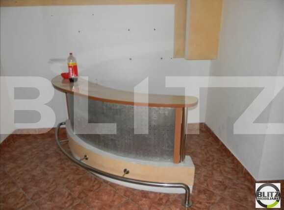 Apartament de vânzare 3 camere Manastur - 11669AV | BLITZ Cluj-Napoca | Poza4