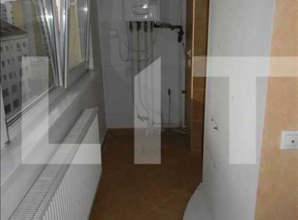 Apartament de vânzare 3 camere Manastur - 11669AV | BLITZ Cluj-Napoca | Poza12