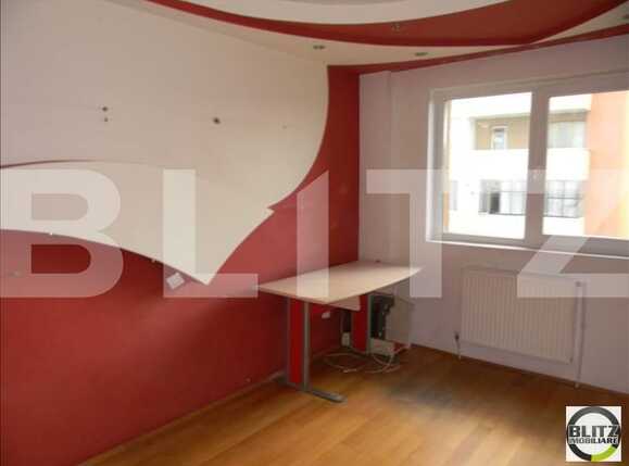 Apartament de vânzare 3 camere Manastur - 11669AV | BLITZ Cluj-Napoca | Poza8