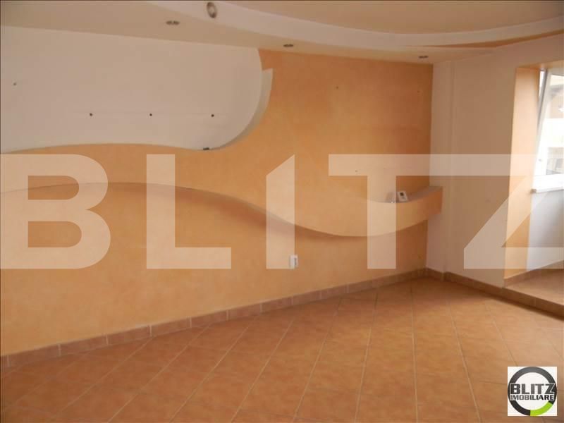 Apartament de vânzare 3 camere Manastur - 11669AV | BLITZ Cluj-Napoca | Poza6