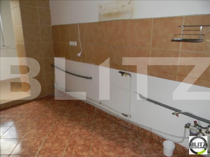 Apartament de vânzare 3 camere Manastur - 11669AV | BLITZ Cluj-Napoca | Poza2