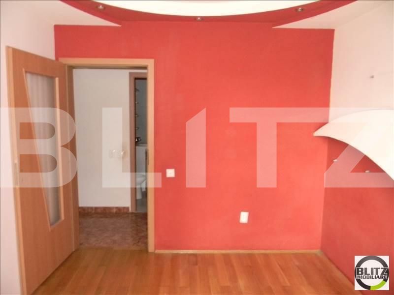 Apartament de vânzare 3 camere Manastur - 11669AV | BLITZ Cluj-Napoca | Poza9