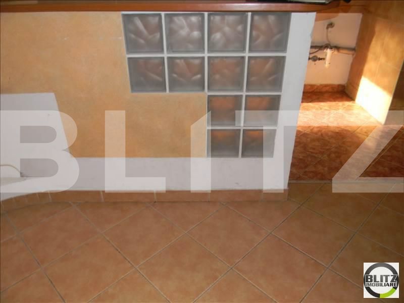 Apartament de vânzare 3 camere Manastur - 11669AV | BLITZ Cluj-Napoca | Poza5