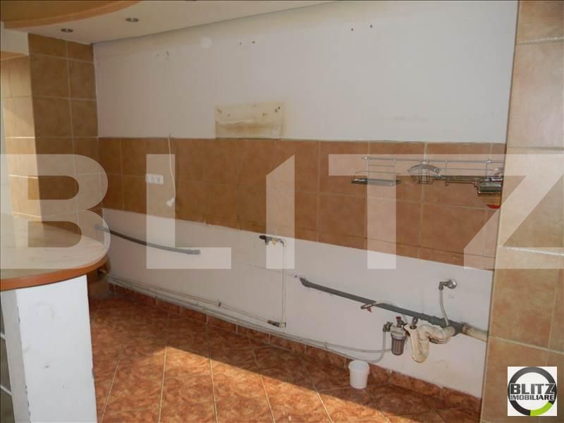 Apartament de vânzare 3 camere Manastur - 11669AV | BLITZ Cluj-Napoca | Poza3