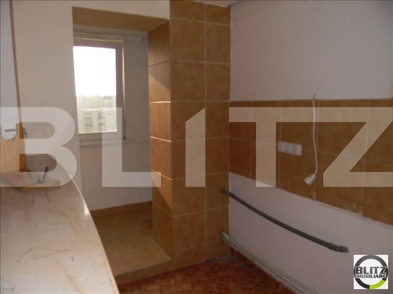 Apartament de vânzare 3 camere Manastur - 11669AV | BLITZ Cluj-Napoca | Poza11