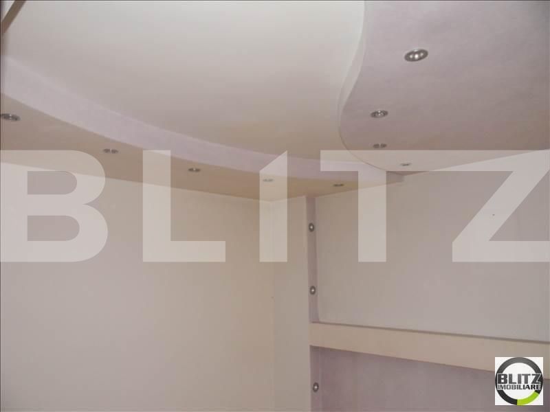 Apartament de vânzare 3 camere Manastur - 11669AV | BLITZ Cluj-Napoca | Poza10