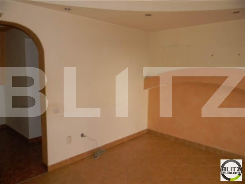 Apartament de vânzare 3 camere Manastur - 11669AV | BLITZ Cluj-Napoca | Poza7