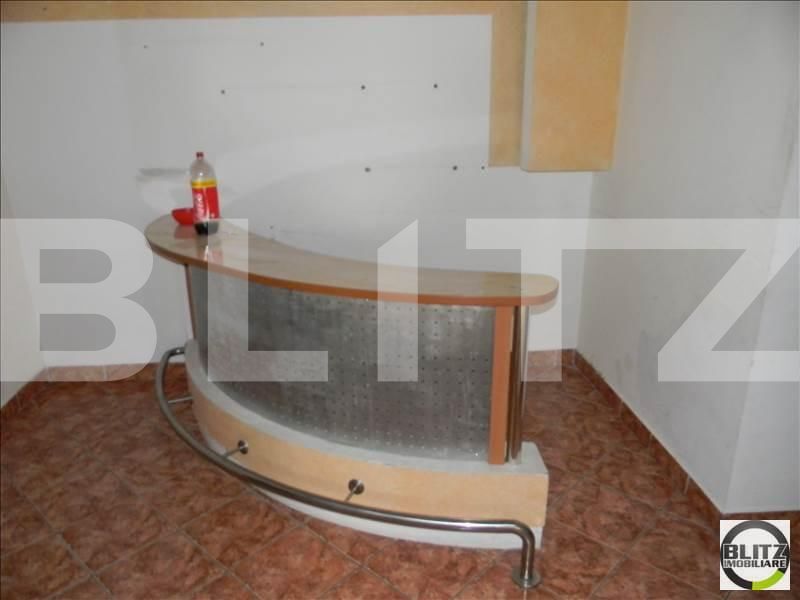 Apartament de vânzare 3 camere Manastur - 11669AV | BLITZ Cluj-Napoca | Poza4