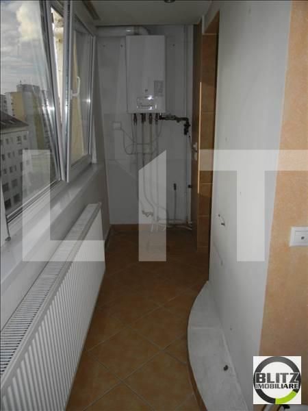 Apartament de vânzare 3 camere Manastur - 11669AV | BLITZ Cluj-Napoca | Poza12