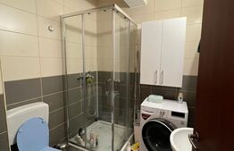 OPORTUNITATE! Apartament 2 camere, etaj 1, parcare, zona Tauti!