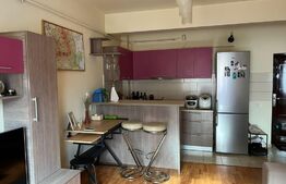 OPORTUNITATE! Apartament 2 camere, etaj 1, parcare, zona Tauti!