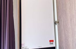 OPORTUNITATE! Apartament 2 camere, etaj 1, parcare, zona Tauti!