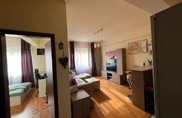 OPORTUNITATE! Apartament 2 camere, etaj 1, parcare, zona Tauti!
