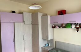 OPORTUNITATE! Apartament 2 camere, etaj 1, parcare, zona Tauti!