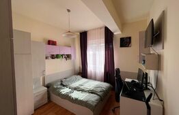 OPORTUNITATE! Apartament 2 camere, etaj 1, parcare, zona Tauti!