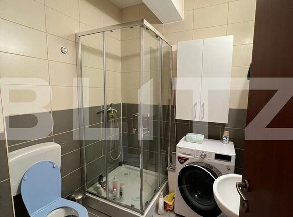 Apartament de vânzare 2 camere Floreşti - 116695AV | BLITZ Cluj-Napoca | Poza5