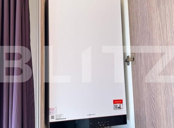 Apartament de vânzare 2 camere Floreşti - 116695AV | BLITZ Cluj-Napoca | Poza6