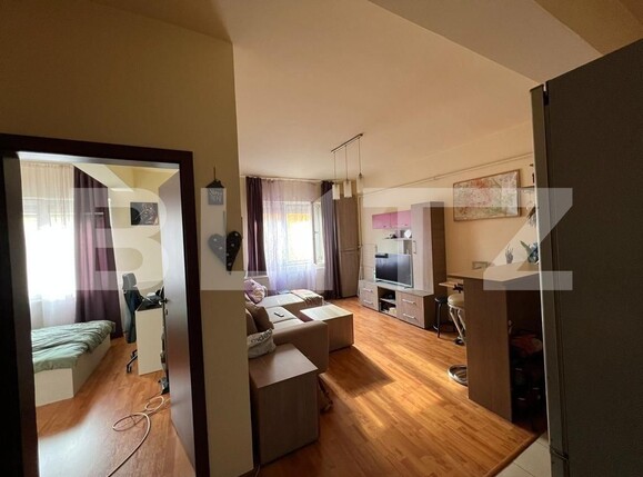 Apartament de vânzare 2 camere Floreşti - 116695AV | BLITZ Cluj-Napoca | Poza2