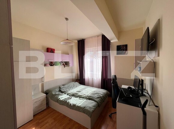 Apartament de vânzare 2 camere Floreşti - 116695AV | BLITZ Cluj-Napoca | Poza4