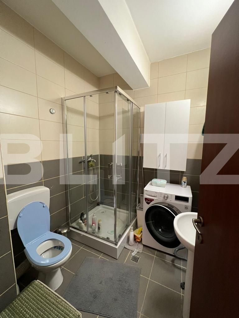 Apartament de vânzare 2 camere Floreşti - 116695AV | BLITZ Cluj-Napoca | Poza5