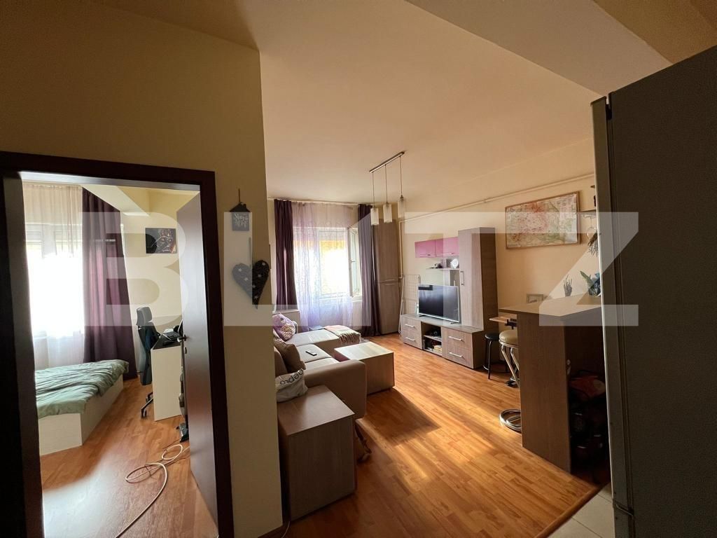 Apartament de vânzare 2 camere Floreşti - 116695AV | BLITZ Cluj-Napoca | Poza2