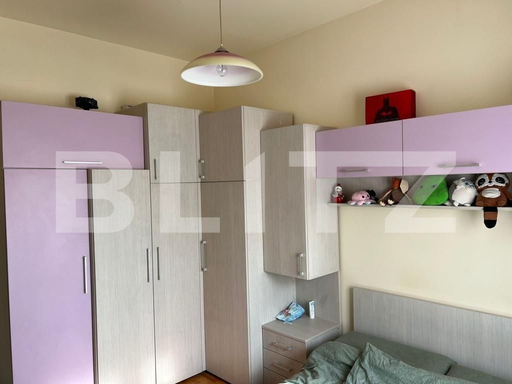 Apartament de vânzare 2 camere Floreşti - 116695AV | BLITZ Cluj-Napoca | Poza3