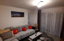 Apartament 2 camere, 49 mp, Avantgarden