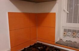 Apartament 2 camere, 49 mp, Avantgarden