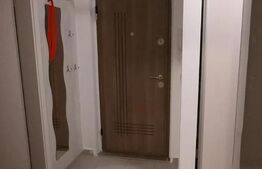 Apartament 2 camere, 49 mp, Avantgarden