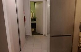 Apartament 2 camere, 49 mp, Avantgarden