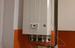 Apartament 2 camere, 49 mp, Avantgarden