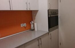 Apartament 2 camere, 49 mp, Avantgarden