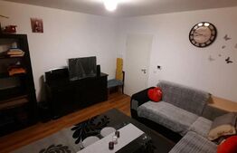 Apartament 2 camere, 49 mp, Avantgarden