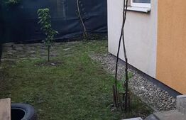 Apartament 2 camere, 49 mp, Avantgarden