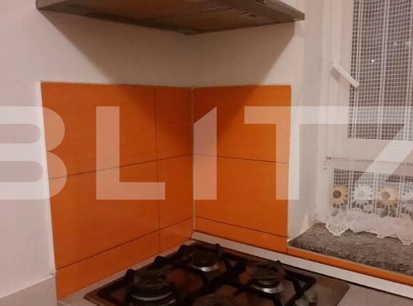 Apartament de închiriat 2 camere Avantgarden - 116698AI | BLITZ Brașov | Poza6