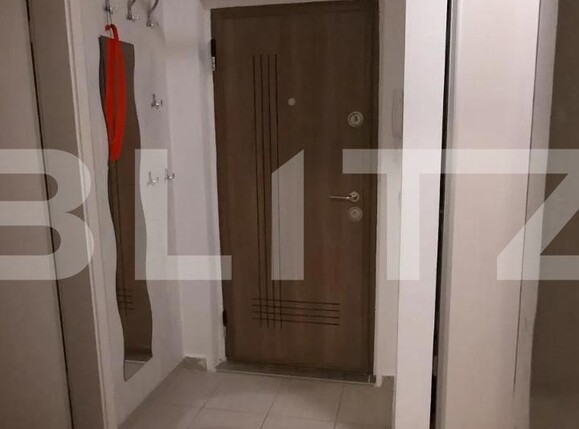 Apartament de închiriat 2 camere Avantgarden - 116698AI | BLITZ Brașov | Poza1