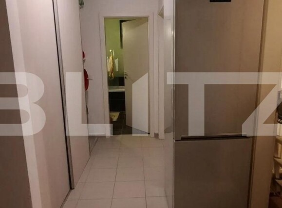 Apartament de închiriat 2 camere Avantgarden - 116698AI | BLITZ Brașov | Poza2