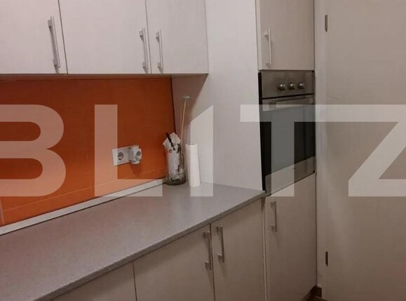 Apartament de închiriat 2 camere Avantgarden - 116698AI | BLITZ Brașov | Poza5